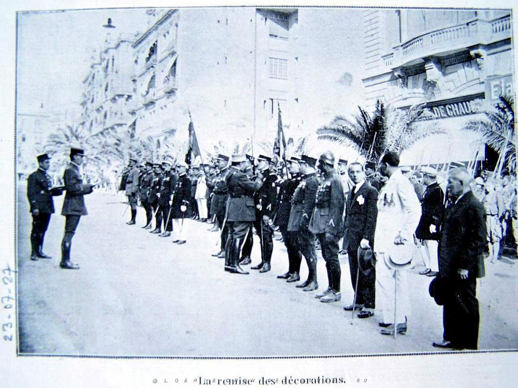 Oran- SDV- 0154.jpg